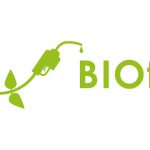 Biofuels Shaw Renewables Biomass Biogas Renewable Energy Clean Energy