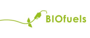 Biofuels Shaw Renewables Biomass Biogas Renewable Energy Clean Energy