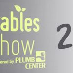 Renewables Roadshow plumb centre shaw renewables biomass