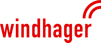 Windhager biomass boiler shaw renewables